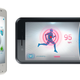 Illustration for article titled The Smartphone That Could Save Your Life